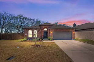 1314 Cole Dr, Trenton, TX 75490 - Photo 1