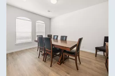 1314 Cole Drive, Trenton, TX 75490 - Photo 3