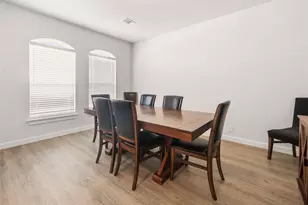 1314 Cole Dr, Trenton, TX 75490 - Photo 3