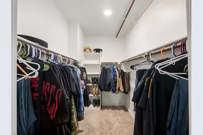 1314 Cole Drive, Trenton, TX 75490 - Photo 17