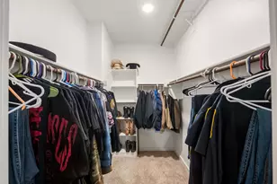 1314 Cole Dr, Trenton, TX 75490 - Photo 17