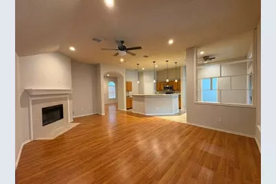 6319 Tara Lane, Frisco, TX 75035 - Photo 19