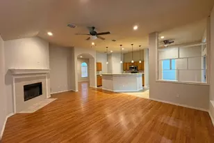 6319 Tara Ln, Frisco, TX 75035 - Photo 19