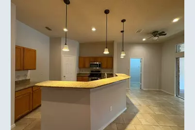 6319 Tara Lane, Frisco, TX 75035 - Photo 17