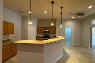 6319 Tara Ln, Frisco, TX 75035 - Photo 17