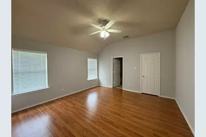 6319 Tara Lane, Frisco, TX 75035 - Photo 11