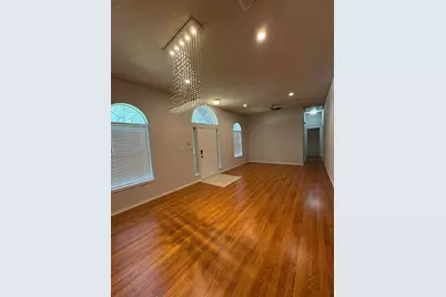 6319 Tara Lane, Frisco, TX 75035 - Photo 3