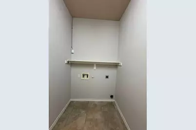 6319 Tara Lane, Frisco, TX 75035 - Photo 23