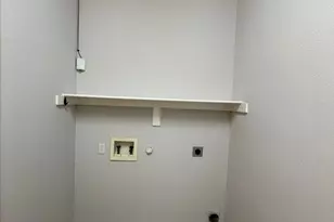 6319 Tara Ln, Frisco, TX 75035 - Photo 23