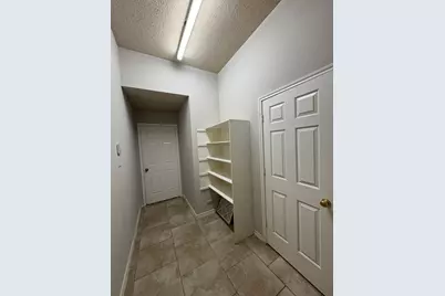 6319 Tara Lane, Frisco, TX 75035 - Photo 25