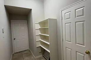 6319 Tara Ln, Frisco, TX 75035 - Photo 25