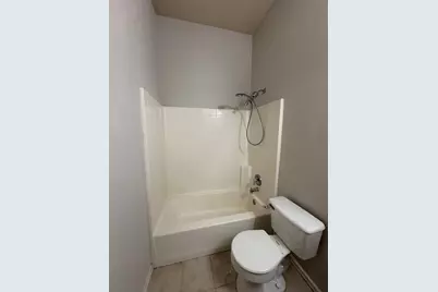 6319 Tara Lane, Frisco, TX 75035 - Photo 7