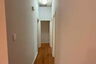 6319 Tara Ln, Frisco, TX 75035 - Photo 5