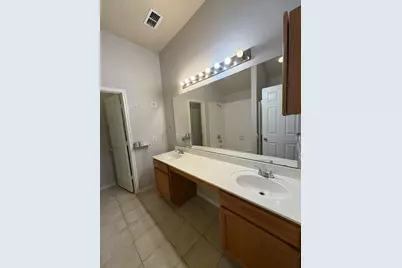 6319 Tara Lane, Frisco, TX 75035 - Photo 13