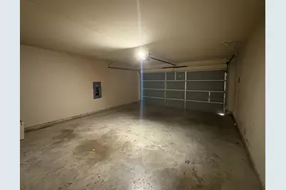 6319 Tara Lane, Frisco, TX 75035 - Photo 29