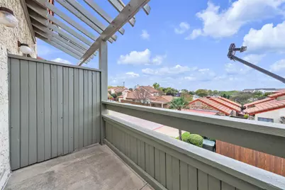 6508 Hickock Drive #7A, Fort Worth, TX 76116 - Photo 31