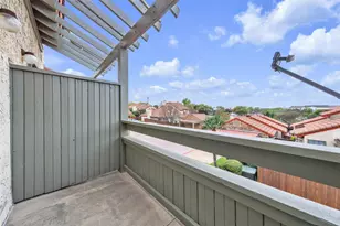 6508 Hickock Dr, Fort Worth, TX 76116 - Photo 31