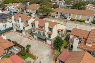 6508 Hickock Dr, Fort Worth, TX 76116 - Photo 19