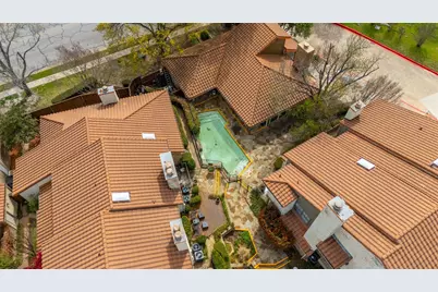 6508 Hickock Drive #7A, Fort Worth, TX 76116 - Photo 17