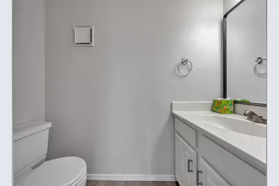 6508 Hickock Drive #7A, Fort Worth, TX 76116 - Photo 23