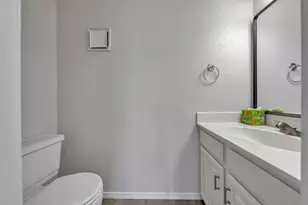 6508 Hickock Dr, Fort Worth, TX 76116 - Photo 23