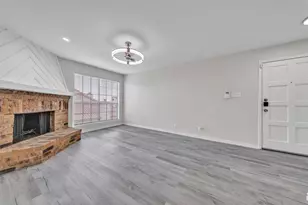 6508 Hickock Dr, Fort Worth, TX 76116 - Photo 27