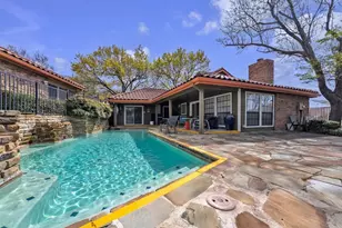 6508 Hickock Dr, Fort Worth, TX 76116 - Photo 15