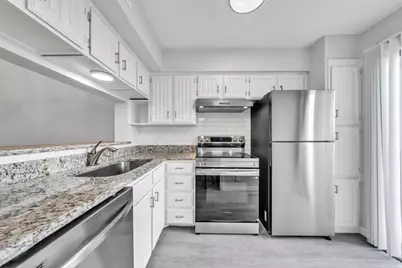 6508 Hickock Drive #7A, Fort Worth, TX 76116 - Photo 25