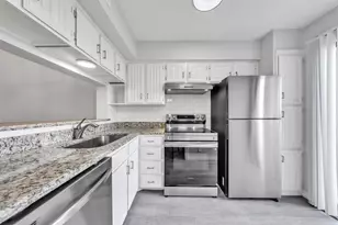 6508 Hickock Dr, Fort Worth, TX 76116 - Photo 25