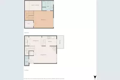 6508 Hickock Drive #7A, Fort Worth, TX 76116 - Photo 7