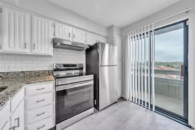 6508 Hickock Drive #7A, Fort Worth, TX 76116 - Photo 7