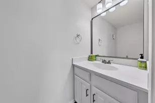 6508 Hickock Dr, Fort Worth, TX 76116 - Photo 21