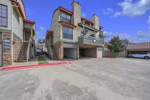 6508 Hickock Dr, Fort Worth, TX 76116 - Photo 1