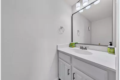 6508 Hickock Drive #7A, Fort Worth, TX 76116 - Photo 21