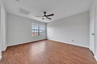 6508 Hickock Drive #7A, Fort Worth, TX 76116 - Photo 35