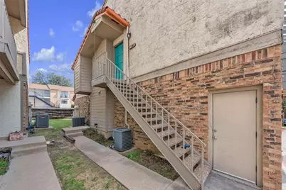 6508 Hickock Drive #7A, Fort Worth, TX 76116 - Photo 9