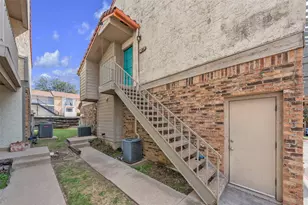 6508 Hickock Dr, Fort Worth, TX 76116 - Photo 9