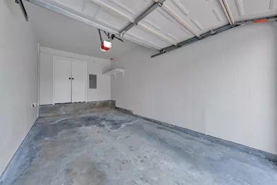 6508 Hickock Drive #7A, Fort Worth, TX 76116 - Photo 11