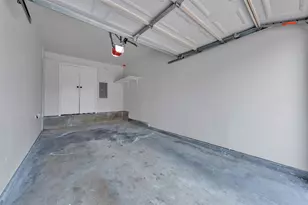 6508 Hickock Dr, Fort Worth, TX 76116 - Photo 11