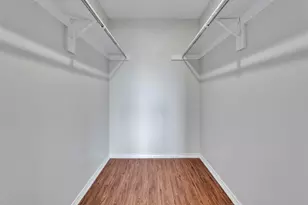 6508 Hickock Dr, Fort Worth, TX 76116 - Photo 37