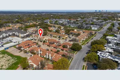 6508 Hickock Drive #7A, Fort Worth, TX 76116 - Photo 13