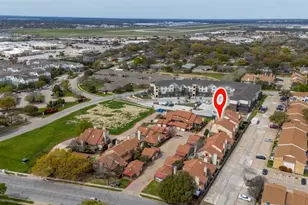 6508 Hickock Dr, Fort Worth, TX 76116 - Photo 39