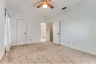 2101 Count Fleet Drive #502, Arlington, TX 76011 - Photo 13