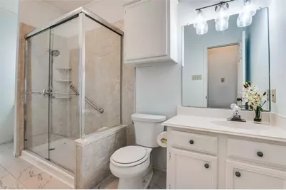 2101 Count Fleet Drive #502, Arlington, TX 76011 - Photo 7