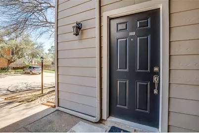 2101 Count Fleet Drive #502, Arlington, TX 76011 - Photo 13