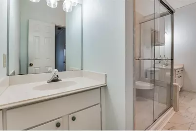 2101 Count Fleet Drive #502, Arlington, TX 76011 - Photo 15