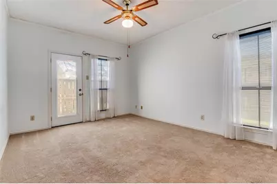 2101 Count Fleet Drive #502, Arlington, TX 76011 - Photo 11