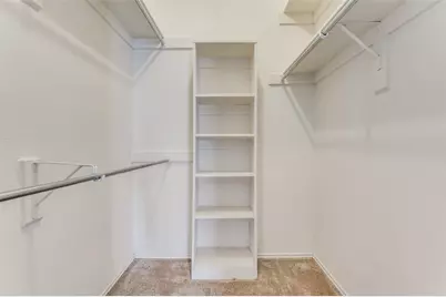 2101 Count Fleet Drive #502, Arlington, TX 76011 - Photo 19