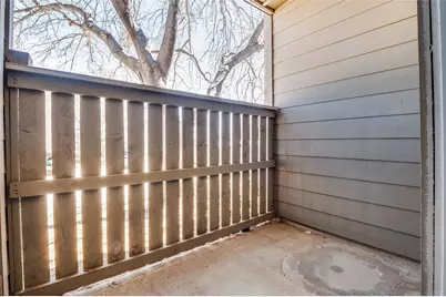 2101 Count Fleet Drive #502, Arlington, TX 76011 - Photo 5