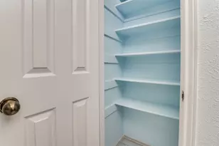 2101 Count Fleet Dr, Arlington, TX 76011 - Photo 17